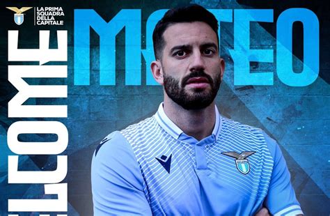 We will provide all man utd matches for the entire 2021 season. MN: Agent at Casa Milan to discuss Atalanta midfielder and ...