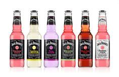 7, jd, gentleman jack, jack honey, jack fire, and country sit back and enjoy a cold jack daniel's country cocktail. Jack Daniels Wine Cooler s | Fabulous Drinks | Wine ...