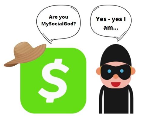 Can you use a fake name on cash app __ try cash app using my code and we'll each get $5! Can I Use A Fake Name On Cash App? - MySocialGod