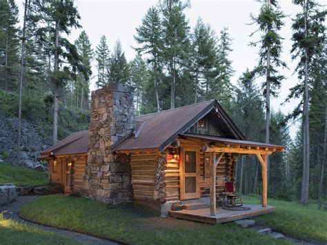 Find land for sale in montana including remote log cabins in the woods, rental cabins, modern tiny home cabins, and luxury mountain cabins. 59 Eagle Creek Trl, Whitefish, MT 59937 | MLS #21812661 ...