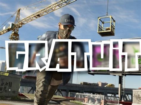 Not only this, but they offered to give watch dogs 2 away to. Comment obtenir Watch Dogs 2 gratuit ? Avec Ubisoft ...