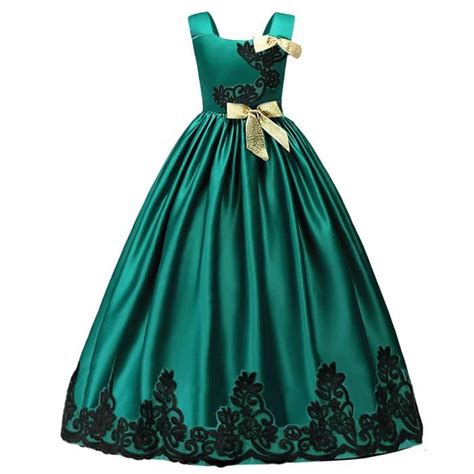 Travailler à dubaï et au qatar. Robe de soiree fille 14 ans - Achat / Vente Robe de soiree ...