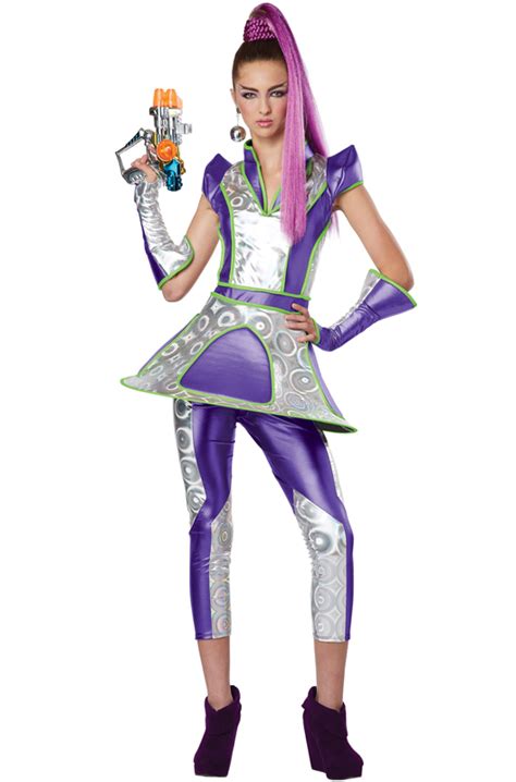 2020 halloween costumes have arrived at wondercostumes.com! Alien Costumes (for Men, Women, Kids) | PartiesCostume.com