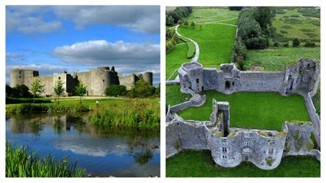 21 Magical Places In South Munster You Probably Have Never Heard About