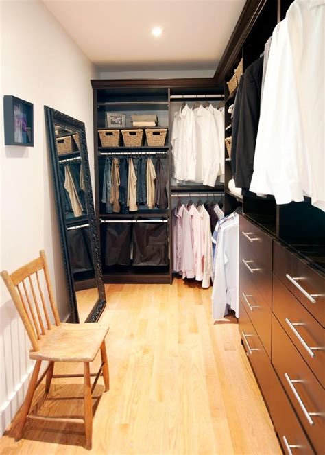 Pin On Closets And Organization