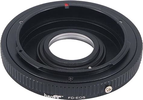 the 8 best canon fd to ef adapters of 2021 pricecray