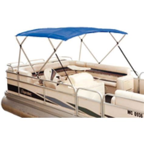 Boat Supplies And Parts In Canada Steveston Marine And