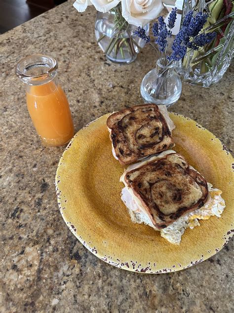 My holy grail (ingredients in description) : r/Sandwiches