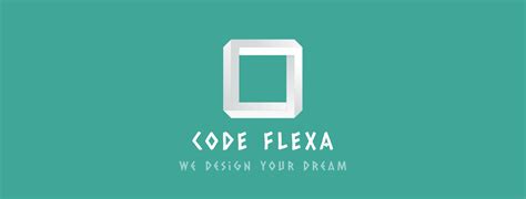 Code Flexa