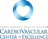 Cardiovascular services | Cardiovascular Center | CarolinaEast Health System | New Bern, NC
