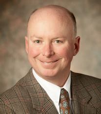Agent Profile - Farm Bureau Insurance of Michigan