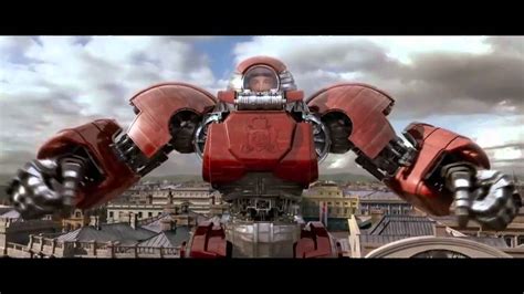 Gulliver's travels movie added a shop now button to their page. Gulliver's Travels (2010) Trailer - YouTube