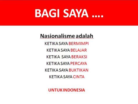 Check spelling or type a new query. Blog Siswa XI IPA 5 - Seni Budaya dan Nasionalisme ...