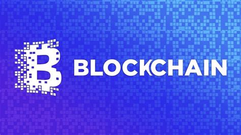 6 sections • 13 lectures • 1h 33m total length. BlockChain Technology In Nigeria - How It Drives Business ...