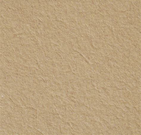 Sand brown