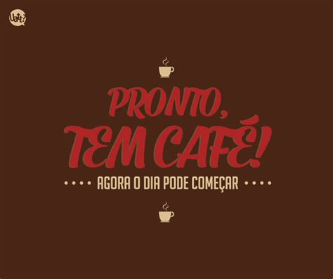 Na ocasião, durante uma partida, o. Feliz Dia Internacional do Café!