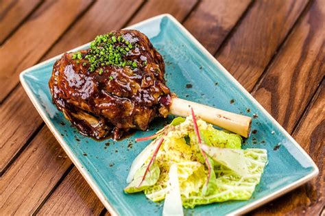 Culinary Art Culinary Arts, Food Plating, Steak, Exquisite, Gourmet