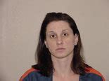 Kipfmiller Transferred To Women S Valley Correctional Facility In