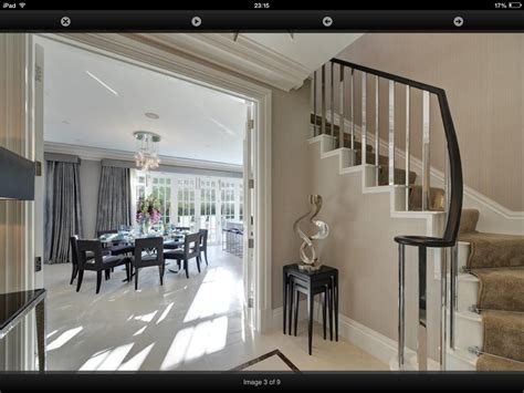 Pin by Denise Rivers on Dining room | Home decor, Home, Dining room