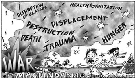 Recent changes alex.eala's in instagram account. Editorial cartoon, March 5, 2015 | Inquirer Opinion