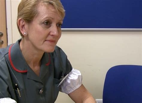 Alexandra hospital on wn network delivers the latest videos and editable pages for news & events, including entertainment, music, sports, science and more, sign up and share your playlists. Your Harlow
