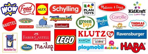 Organic toys, puzzles, nature toys, science toys, trains Landis' Labyrinth, Inc: Brands that we carry