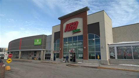 If not won, the lotto max jackpot could be carried over to a maximum of $70 million. 22-year-old Quebec grocery store worker wins $70-million ...