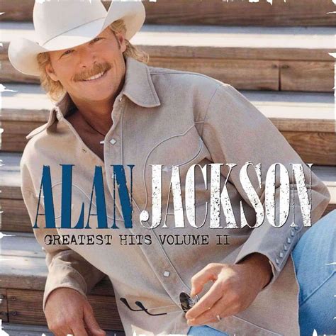 "Remember When" Holds a Special Place in Alan Jackson's Heart. Here's
