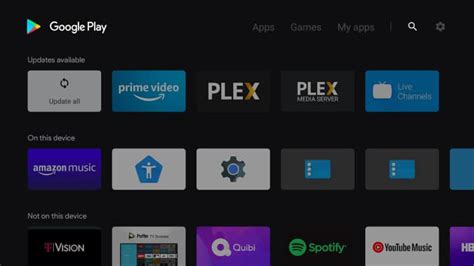 Now streaming all your faves and so much more. HBO Max Review and How to Install the App on Your ...