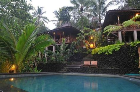 DD Ubud Villa - UPDATED 2017 Prices & Reviews (Bali) - TripAdvisor