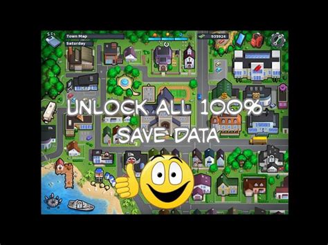 In this time, im going to share, summertime saga save data. SUMMER TIME SAGA HACK SAVE TAMAT | TUTORIAL | 18 ...