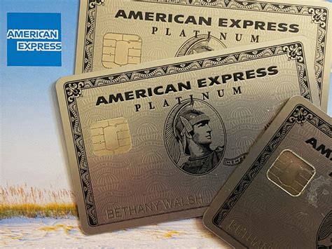 Should You Upgrade Amex Gold Card To Platinum 2020 Bougie Miles