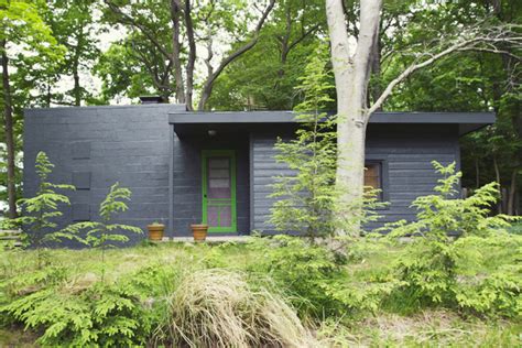 Exterior color inspiration body paint colors sherwin. Sarah Sherman Samuel:progress: exterior paint | Sarah ...