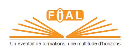 Les médias alternatifs de la révolution libanaise. Master en sciences et technologies de l'information et de ...