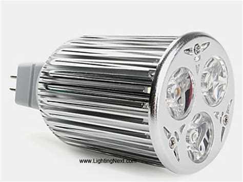 This clear glass globe is the same quality as the original and fits coleman propane lantern models, coleman dual fuel™ lantern models, and coleman liquid fuel. Super Bright 9 Watt LED Spotlight bulb, 40 Watt Halogen ...
