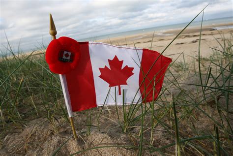 Canada Remembrance Day Quotes Quotesgram
