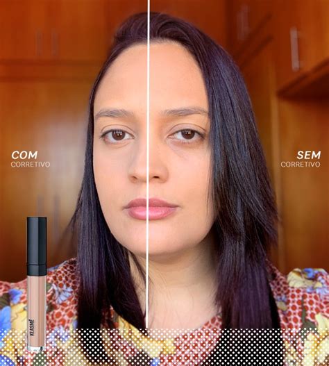 How much does ana moura make per instagram post? Guia da redação: Os 9 melhores corretivos líquidos para ...