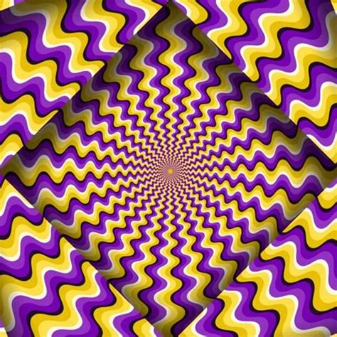 It gets two stars, but definitely not a boring game, if you're into jigsaws. Optical Illusion Game - Play online at GameMonetize.com Games