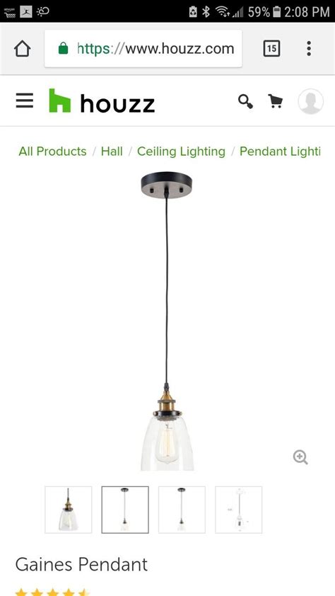 Ceiling minka lavery lighting ceiling lights chandelier attic flooring attic lighting mediterranean home decor ceiling fixtures tuscan decorating. Ceiling lights image by Jocelyn Welton on Attic remodel ...