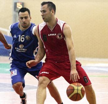Δείτε το πρόγραμμα της διοργάνωσης κύπελλο ελλάδος, τους αυριανούς αγώνες και όλες τις αγωνιστικές ημέρες της τρέχουσας περιόδου στην διοργάνωση κύπελλο ελλάδος. Η ΚΛΗΡΩΣΗ ΤΟΥ ΠΡΩΤΑΘΛΗΜΑΤΟΣ ΚΑΙ ΤΟΥ ΚΥΠΕΛΛΟΥ ΕΛΛΑΔΟΣ • ΑΟ ...