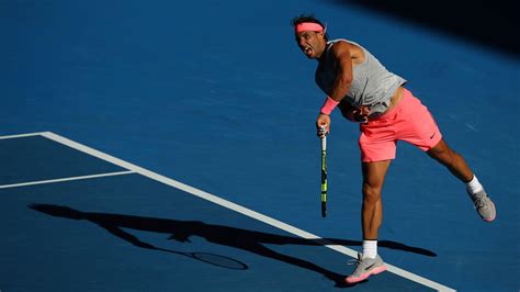 Maybe you would like to learn more about one of these? Rafael Nadal qualifié pour le 3e tour après son succès ...