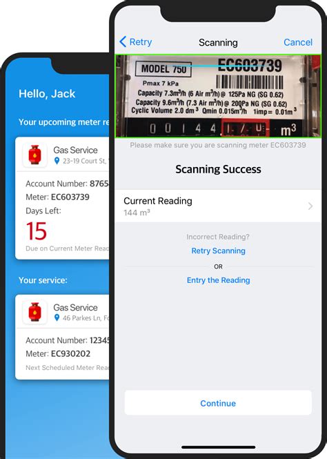 After the success of their pilot project in melaka a few years ago, tenaga nasional berhad (tnb) has been rolling out their plan to introduce the advanced metering infrastructure (ami) a.k.a the 'smart meter'. DHCC Australia