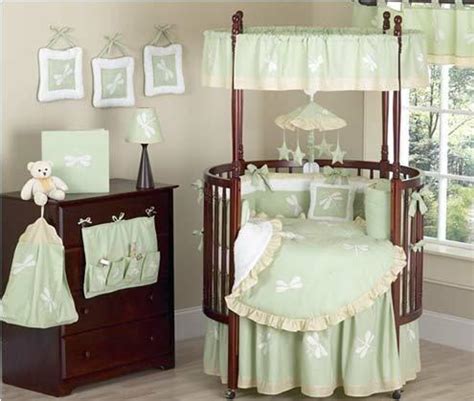 Looking for a good deal on baby crib mattress? Best Baby Crib Mattress design for 2012