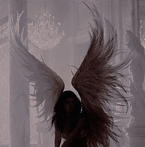 pin by ♥ ellie ♥ on ⋰˚♡ greek mythology angel aesthetic magic aesthetic fantasy aesthetic