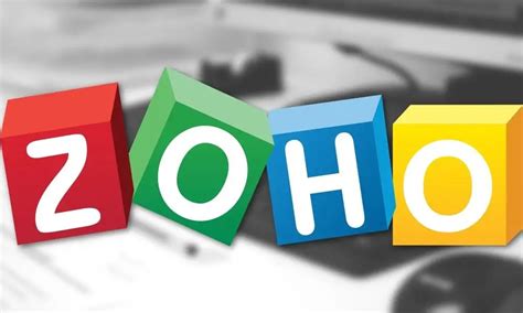 Zoho Announces Fixed Local Pricing For Kenyan Businesses