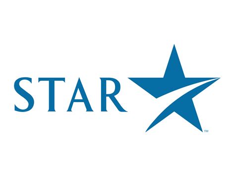 Star Tv Logo Old Logok