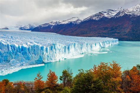 Lugares Turísticos De Argentina Guía Para Un Bello Viaje