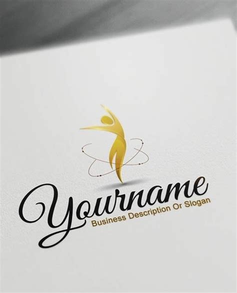Do It Yourself Logo Design Then You Can Choose A Color Palette To