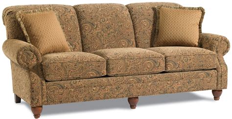 20 Best Clayton Marcus Sofas Sofa Ideas