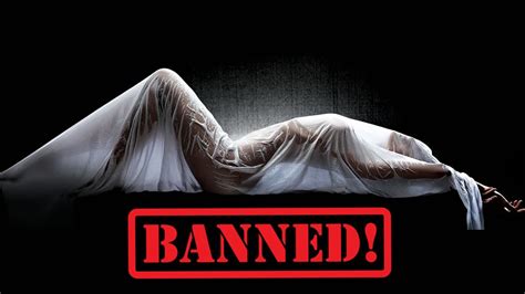 India censors websites through court orders as per it act 2000. 15 Bollywood Movies That Got Banned By Censor Board India ...